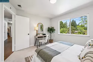 137 Megan Ct, Alamo, CA 94507 - Photo 57
