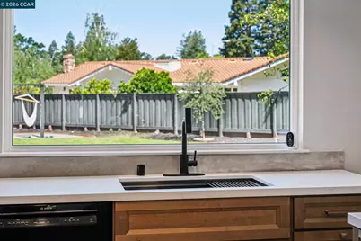 137 Megan Ct., Alamo, CA 94507 - Photo 19