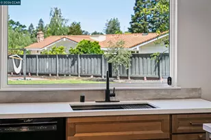 137 Megan Ct, Alamo, CA 94507 - Photo 19