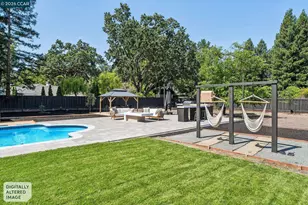 137 Megan Ct, Alamo, CA 94507 - Photo 67