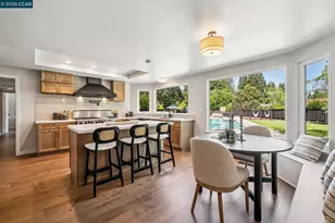 137 Megan Ct, Alamo, CA 94507 - Photo 25