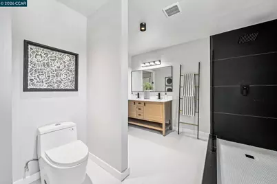 137 Megan Ct., Alamo, CA 94507 - Photo 51