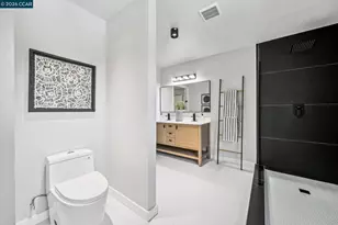 137 Megan Ct, Alamo, CA 94507 - Photo 51