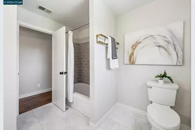 137 Megan Ct., Alamo, CA 94507 - Photo 55