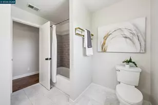 137 Megan Ct, Alamo, CA 94507 - Photo 55
