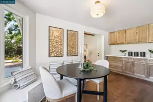 137 Megan Ct, Alamo, CA 94507 - Photo 27