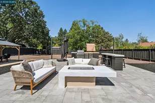 137 Megan Ct, Alamo, CA 94507 - Photo 69