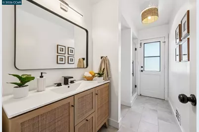 137 Megan Ct., Alamo, CA 94507 - Photo 37