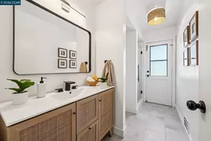 137 Megan Ct, Alamo, CA 94507 - Photo 37