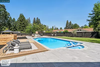 137 Megan Ct., Alamo, CA 94507 - Photo 65