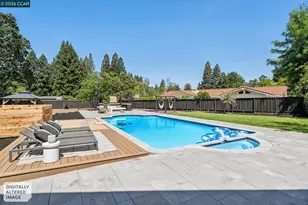 137 Megan Ct, Alamo, CA 94507 - Photo 65