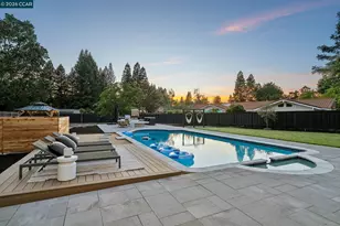137 Megan Ct, Alamo, CA 94507 - Photo 83