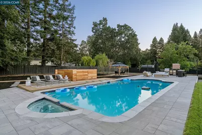 137 Megan Ct., Alamo, CA 94507 - Photo 85