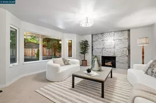 137 Megan Ct, Alamo, CA 94507 - Photo 43