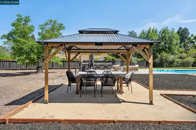 137 Megan Ct., Alamo, CA 94507 - Photo 73