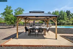 137 Megan Ct, Alamo, CA 94507 - Photo 73