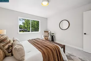 137 Megan Ct, Alamo, CA 94507 - Photo 61