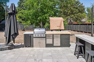 137 Megan Ct, Alamo, CA 94507 - Photo 71