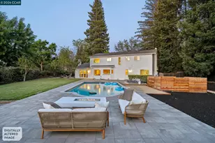 137 Megan Ct, Alamo, CA 94507 - Photo 89