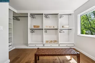 137 Megan Ct, Alamo, CA 94507 - Photo 45