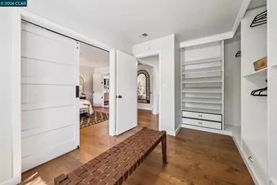 137 Megan Ct., Alamo, CA 94507 - Photo 47
