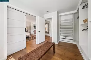 137 Megan Ct, Alamo, CA 94507 - Photo 47