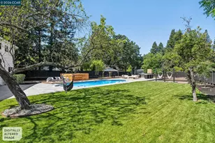 137 Megan Ct, Alamo, CA 94507 - Photo 63