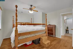 2673 Kennedy St, Livermore, CA 94551 - Photo 23