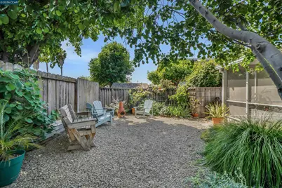 2673 Kennedy St, Livermore, CA 94551 - Photo 31