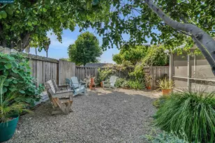 2673 Kennedy St, Livermore, CA 94551 - Photo 31