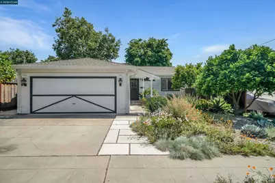 2673 Kennedy St, Livermore, CA 94551 - Photo 1