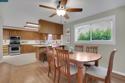 2673 Kennedy St, Livermore, CA 94551 - Photo 13