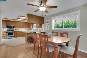 2673 Kennedy St, Livermore, CA 94551 - Photo 13