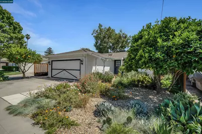 2673 Kennedy St, Livermore, CA 94551 - Photo 3