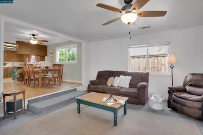 2673 Kennedy St, Livermore, CA 94551 - Photo 15