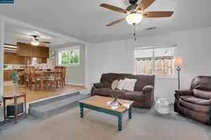 2673 Kennedy St, Livermore, CA 94551 - Photo 15
