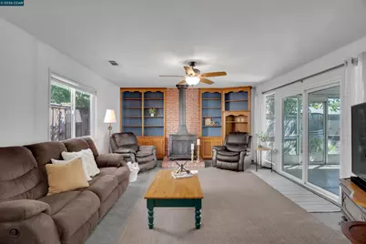 2673 Kennedy St, Livermore, CA 94551 - Photo 17
