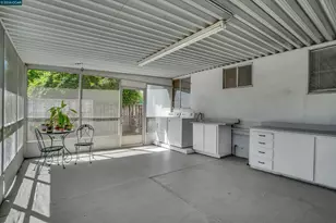 2673 Kennedy St, Livermore, CA 94551 - Photo 25