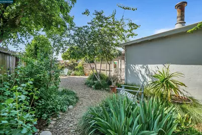 2673 Kennedy St, Livermore, CA 94551 - Photo 33