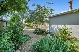 2673 Kennedy St, Livermore, CA 94551 - Photo 33