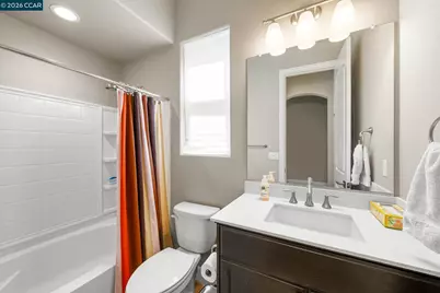 1929 Burgundy Lane, Brentwood, CA 94513 - Photo 9