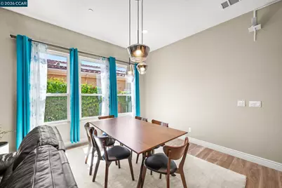 1929 Burgundy Lane, Brentwood, CA 94513 - Photo 15