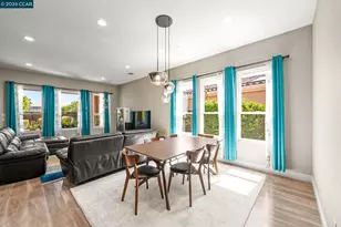 1929 Burgundy Ln, Brentwood, CA 94513 - Photo 11