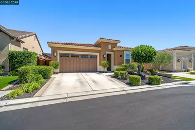 1929 Burgundy Lane, Brentwood, CA 94513 - Photo 3