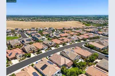 1929 Burgundy Lane, Brentwood, CA 94513 - Photo 49