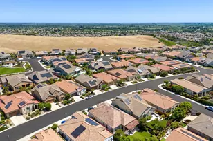 1929 Burgundy Ln, Brentwood, CA 94513 - Photo 49