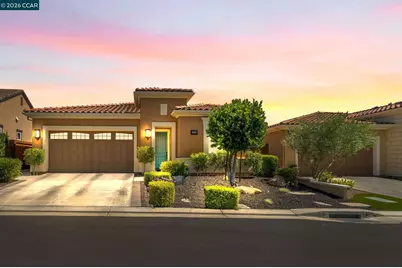 1929 Burgundy Lane, Brentwood, CA 94513 - Photo 5