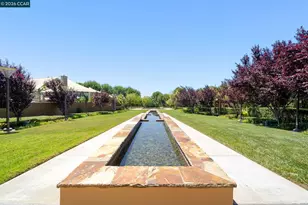 1929 Burgundy Ln, Brentwood, CA 94513 - Photo 43