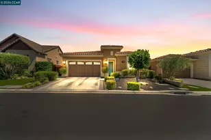 1929 Burgundy Ln, Brentwood, CA 94513 - Photo 1