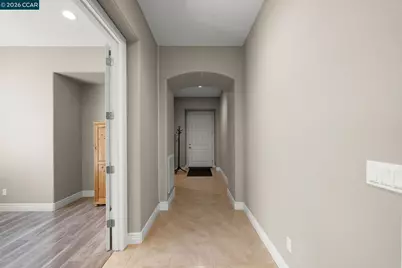 1929 Burgundy Lane, Brentwood, CA 94513 - Photo 39